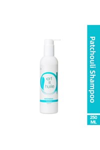 Related product image Art De Huile Shampoos