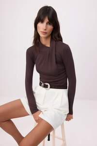 Related product image Trendyol Collection Blouses