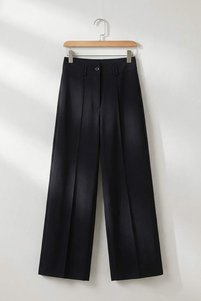 İlgili ürün resmi Drop by Trendyolmilla Pantolon