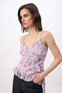 Related product image Trendyol Collection Blouses