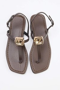 Related product image Trendyol Shoes Sandals