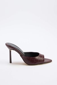 Related product image Trendyol Shoes High Heels