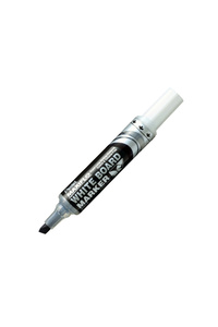 Related product image Flamingo Retouching and Marking Pens