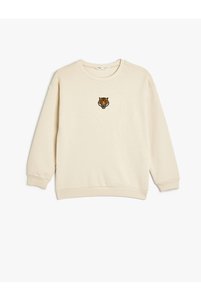 Related product image Koton Sweatshirts
