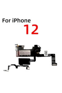 Related product image OEM Keypad