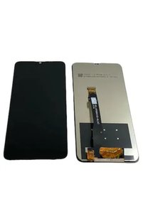 Related product image CASPER Mobile Phone Screens