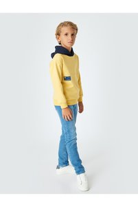 Related product image Koton Jeans