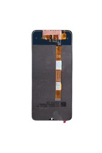 Related product image OEM Mobile Phone Screens