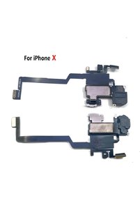 Related product image OEM Keypad