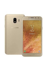 Related product image Samsung Mobile Phone Screens