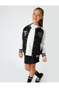 Related product image Koton Jackets