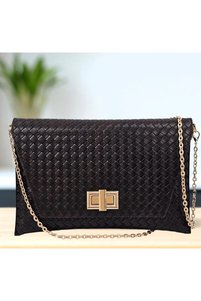 Related product image Evident Portfolio & Clutch Bags