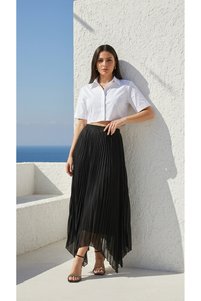 Related product image Curly Skirts