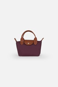 Related product image ICONE BAG Shoulder Bags