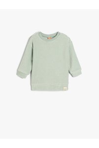 Related product image Koton Sweatshirts