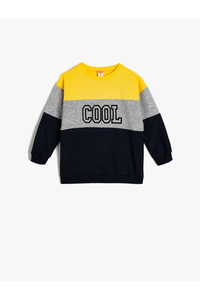 Related product image Koton Sweatshirts