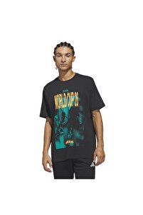 adidas M Wc Tour Tee 1 Erkek Spor T-shirt KE1808 - Fiyatı, Yorumları