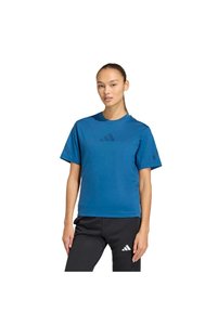 Related product image adidas T-Shirts