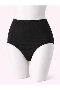 Related product image Dorya Briefs