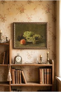 Related product image epiqart Paintings