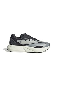 Related product image adidas Sneakers