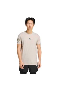 İlgili ürün resmi adidas T-Shirt