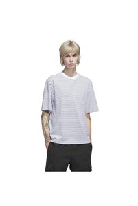Related product image adidas T-Shirts