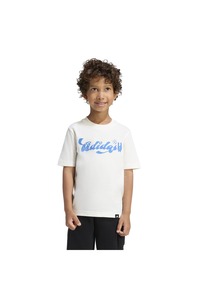Related product image adidas T-Shirts