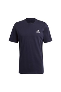 İlgili ürün resmi adidas T-Shirt