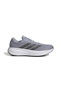 Obrázek souvisejícího produktu adidas Běžecká obuv