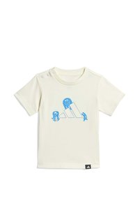 Related product image adidas T-Shirts