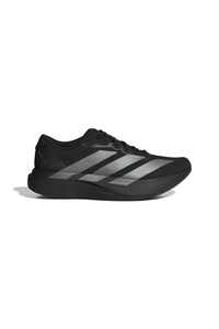 Related product image adidas Running & Training Shoes