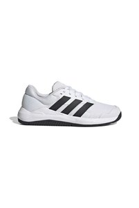 İlgili ürün resmi adidas Fitness & Antreman Ayakkabısı