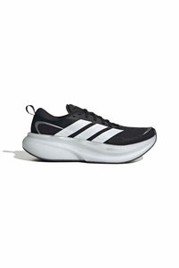 Related product image adidas Running & Training Shoes