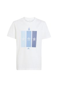 Related product image adidas T-Shirts
