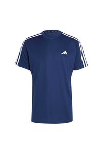 صورة المنتج ذات الصلة adidas تي-شيرتات