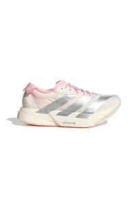 Related product image adidas Running & Training Shoes