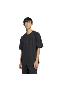 adidas M Z.N.E. Tee Lo Erkek Spor T-shirt JJ1151 - Fiyatı, Yorumları