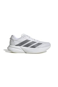Related product image adidas Running & Training Shoes