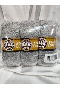 Related product image Ören Bayan Knitting Yarn
