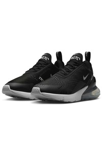 Related product image Nike Sneakers