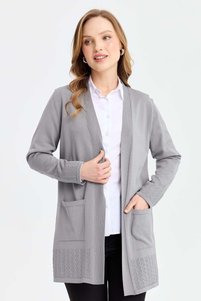 Related product image Desen Triko Jackets