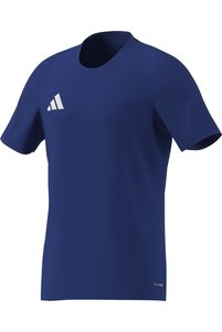 Related product image adidas Jerseys