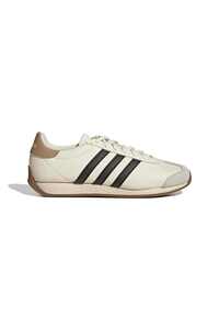 Related product image adidas Sneakers