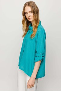 Related product image Desen Triko Shirts