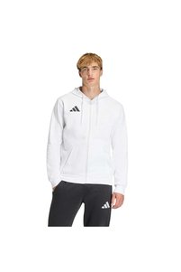 Related product image adidas Sports Sweatshirts