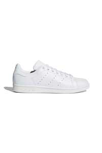 Obrázek souvisejícího produktu adidas Tenisky