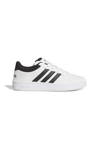 صورة المنتج ذات الصلة adidas أحذية سنيكرز