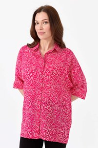 Related product image Desen Triko Shirts