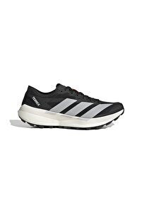 adidas Terrex Agravic Speed 2 Erkek Outdoor Ayakkabı JR9103